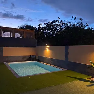 casa-fard.hotelsfuerteventura.org/