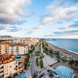 chinasol-suites.es-andalucia.com/