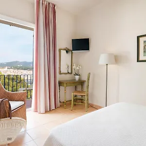 3* Hotel Sant Roc