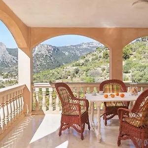 can-cega.allmallorcahotels.com/