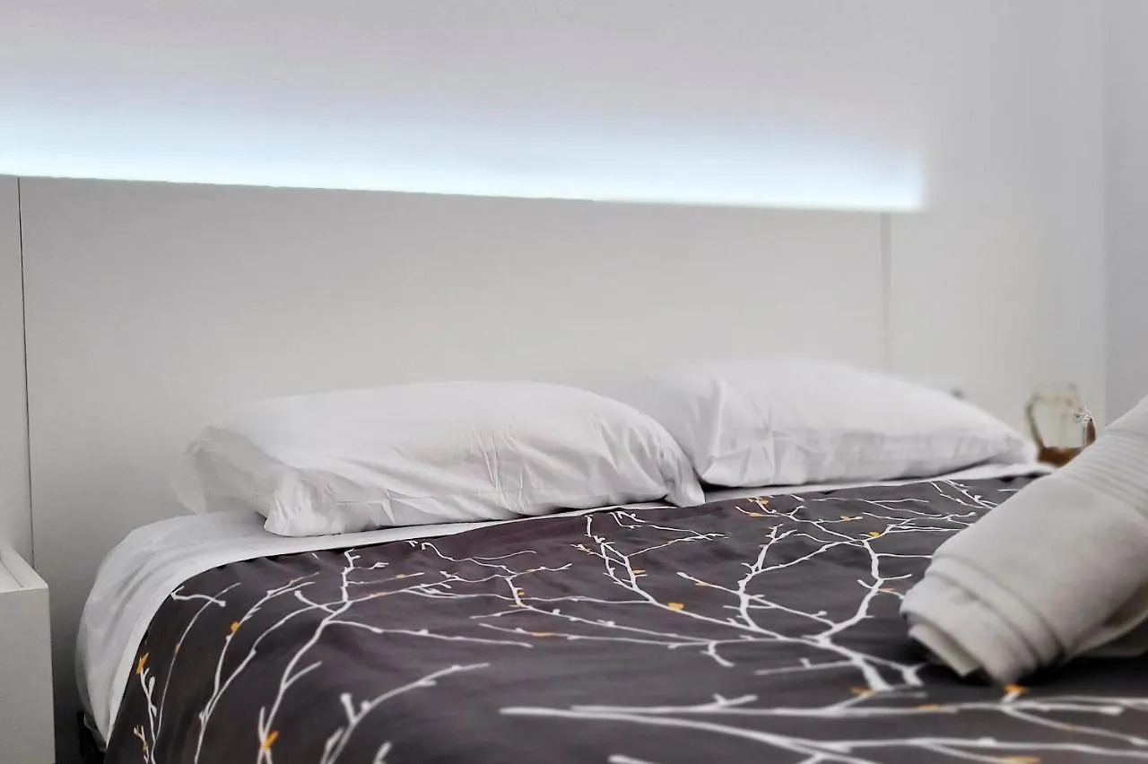 Precioso Apartamento A 3 Minutos De La Playa, Con Parking Gratuito Calella De Palafrugell Spain