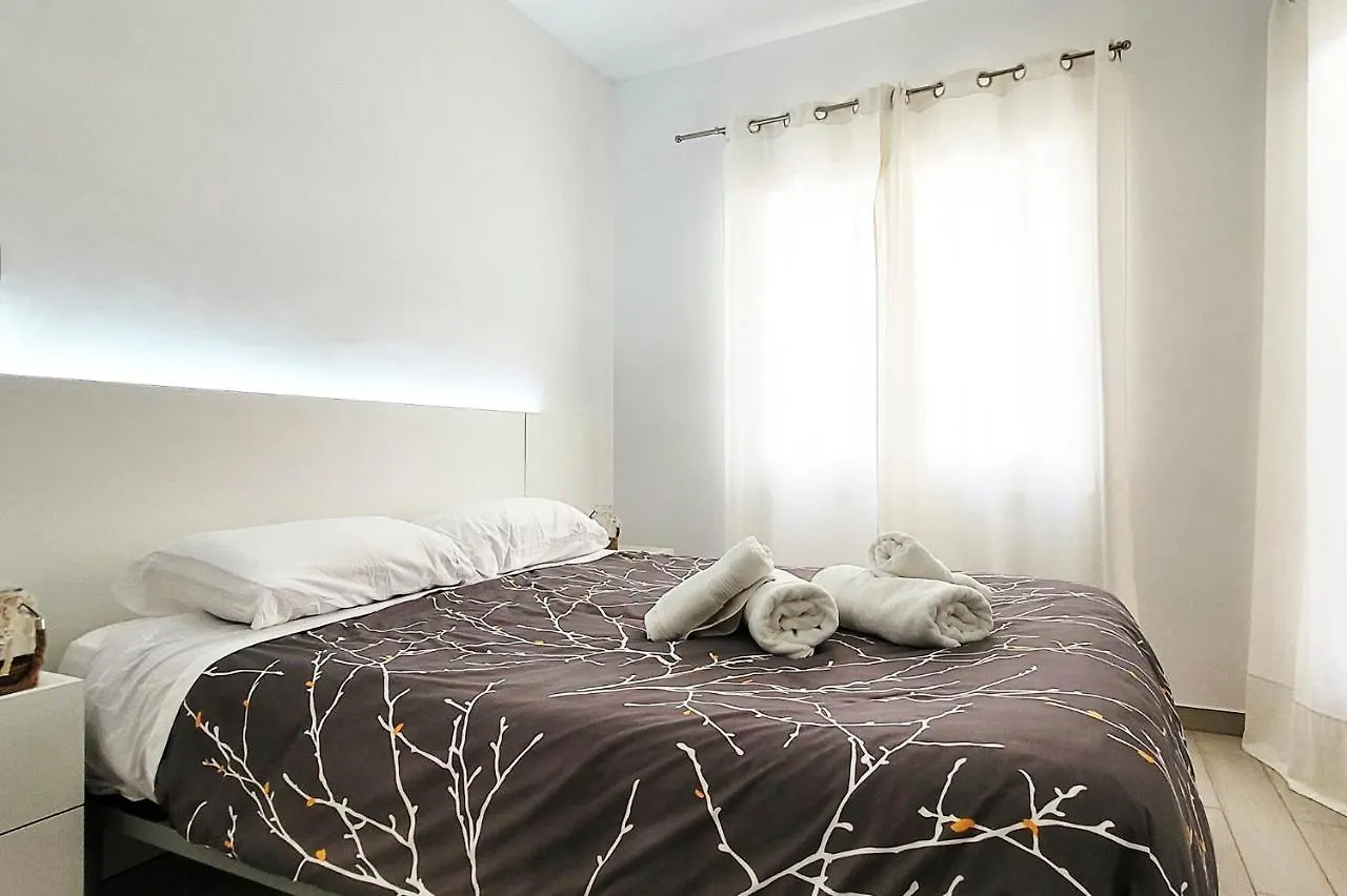 Precioso Apartamento A 3 Minutos De La Playa, Con Parking Gratuito Calella De Palafrugell Apartment